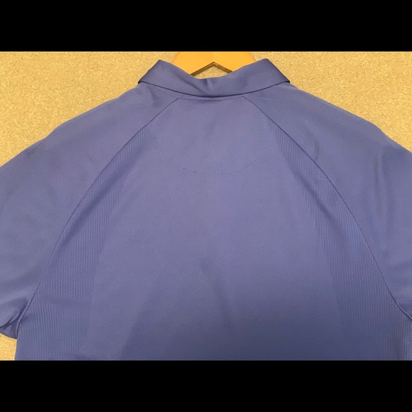 Penguin Large polo shirt - Picture 3 of 5